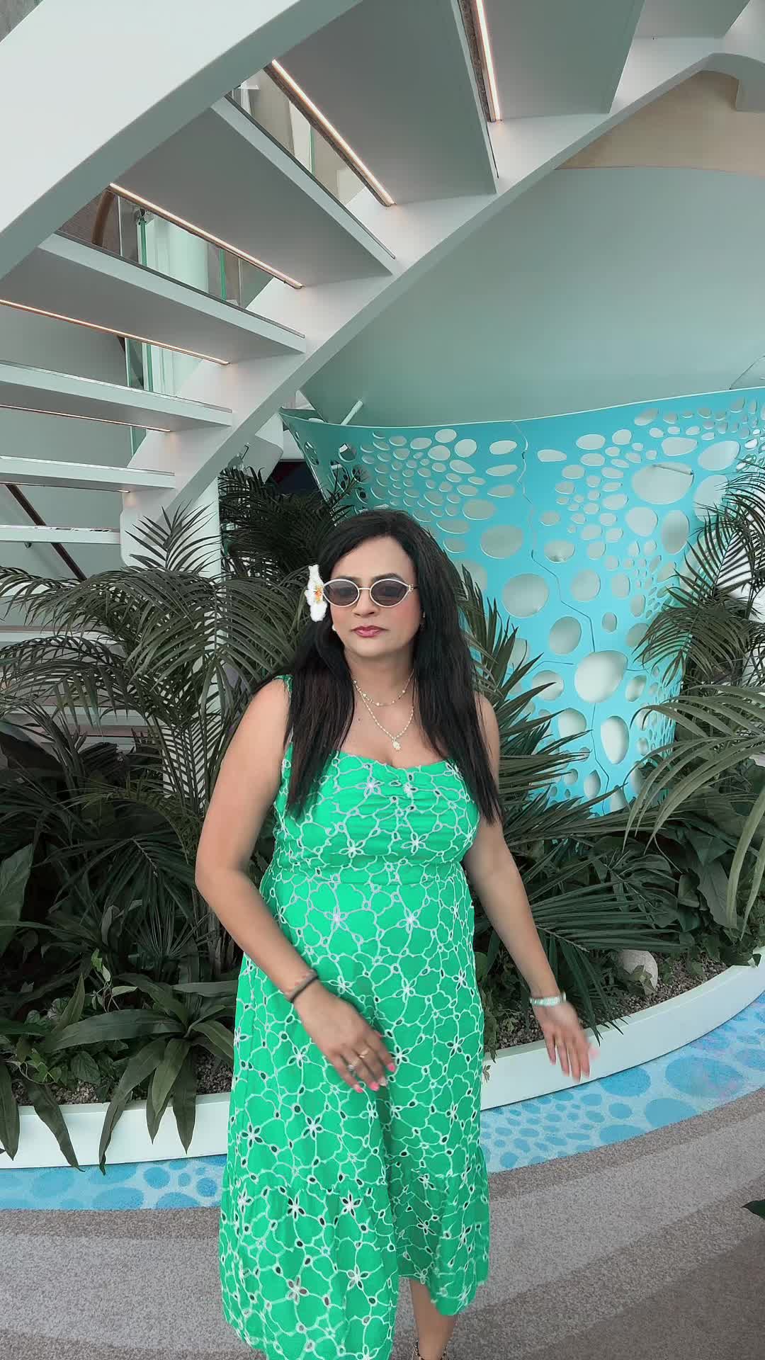 @&bull;༆ִ࣪💕𝓟𝓲𝓷𝓪𝓵💕༆&bull;
