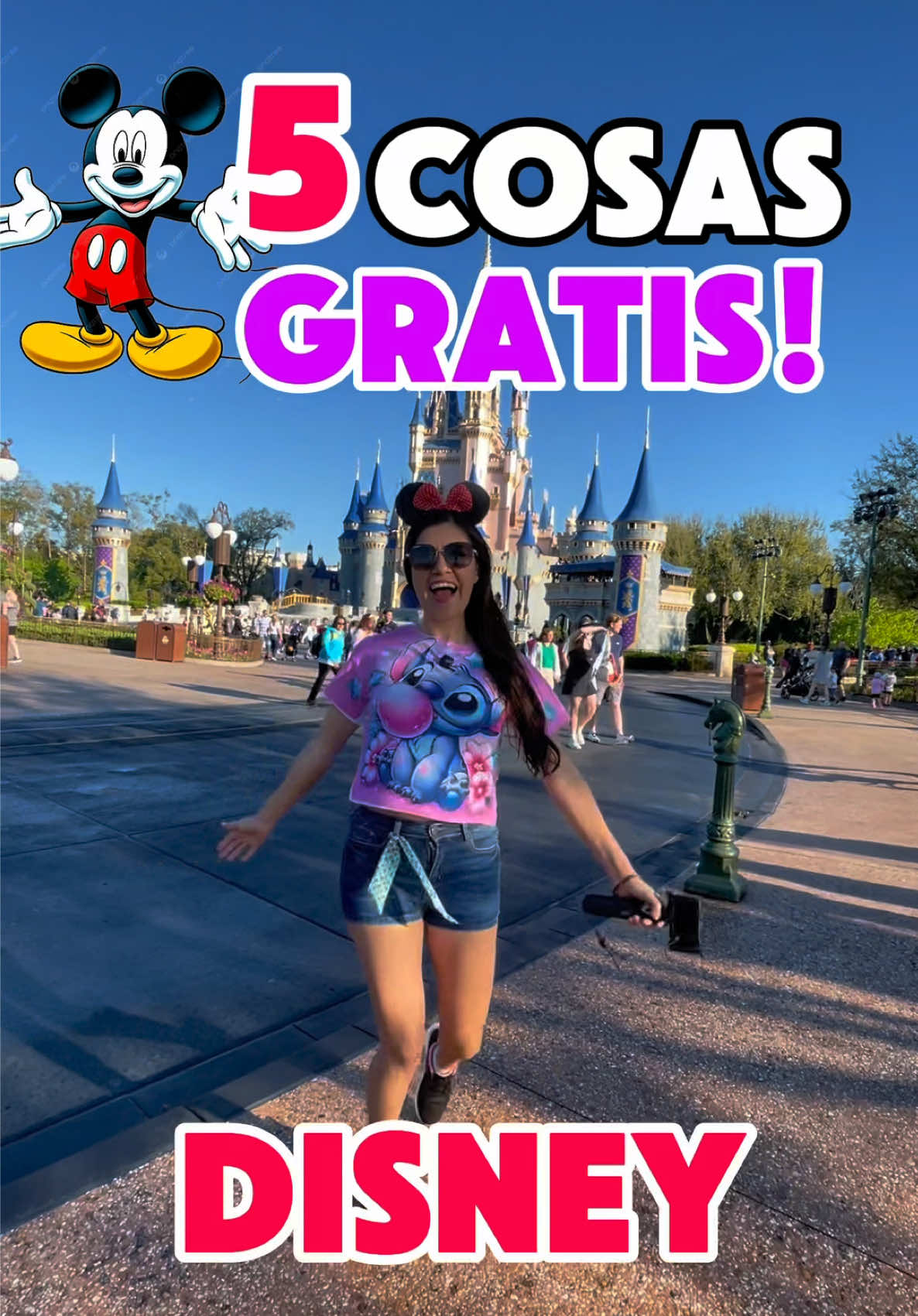 @Viajeros Digitales