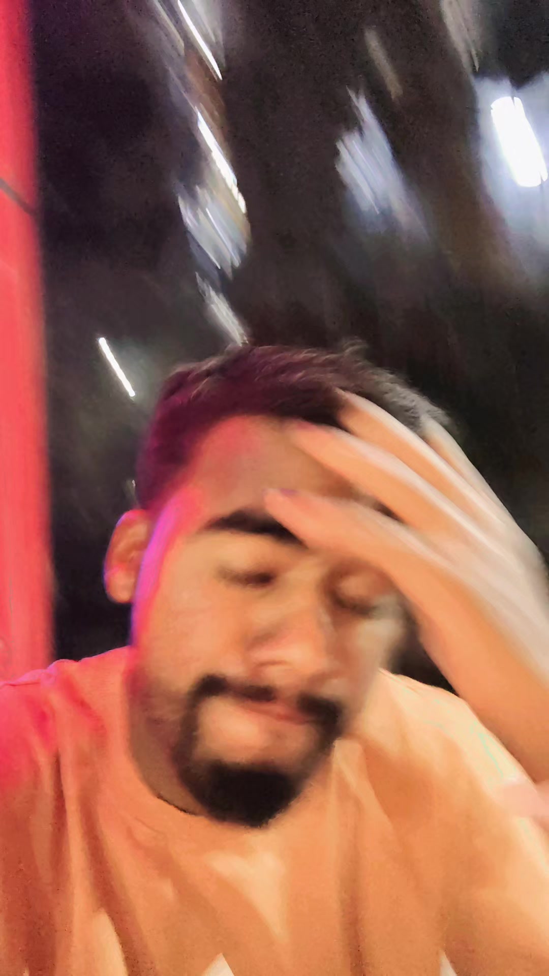 @โฆโโโ๐
ฟ๏ธ๐
ฐ๏ธ๐๐
ฐ๏ธ๐
ฝโโโโฆ