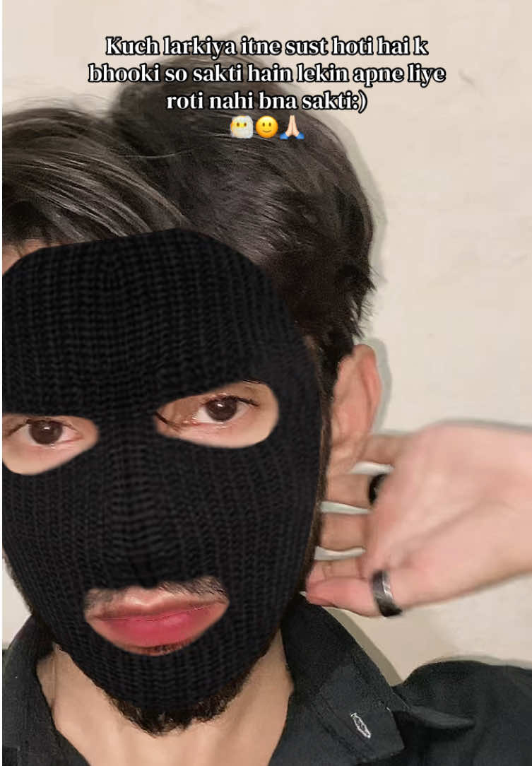 @𓆩𝐒𝐡𝐚𝐘𝐚𝐧🕊️