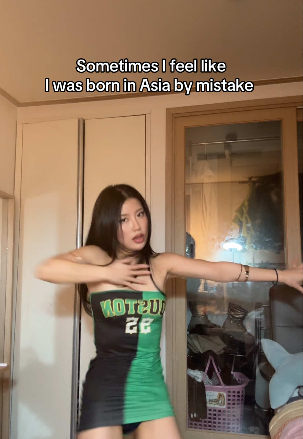 @kinaspicy