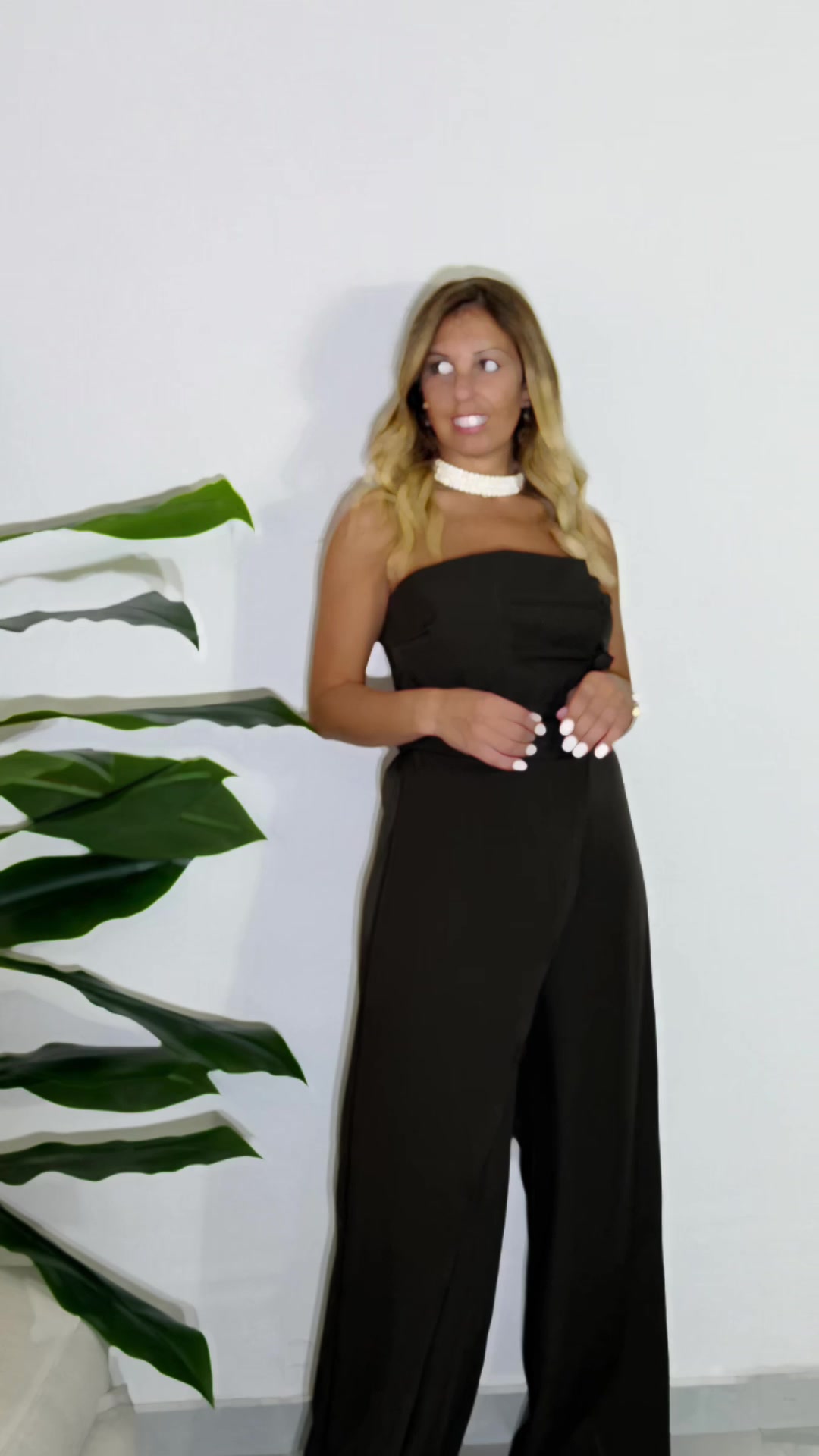 @Mirastore.