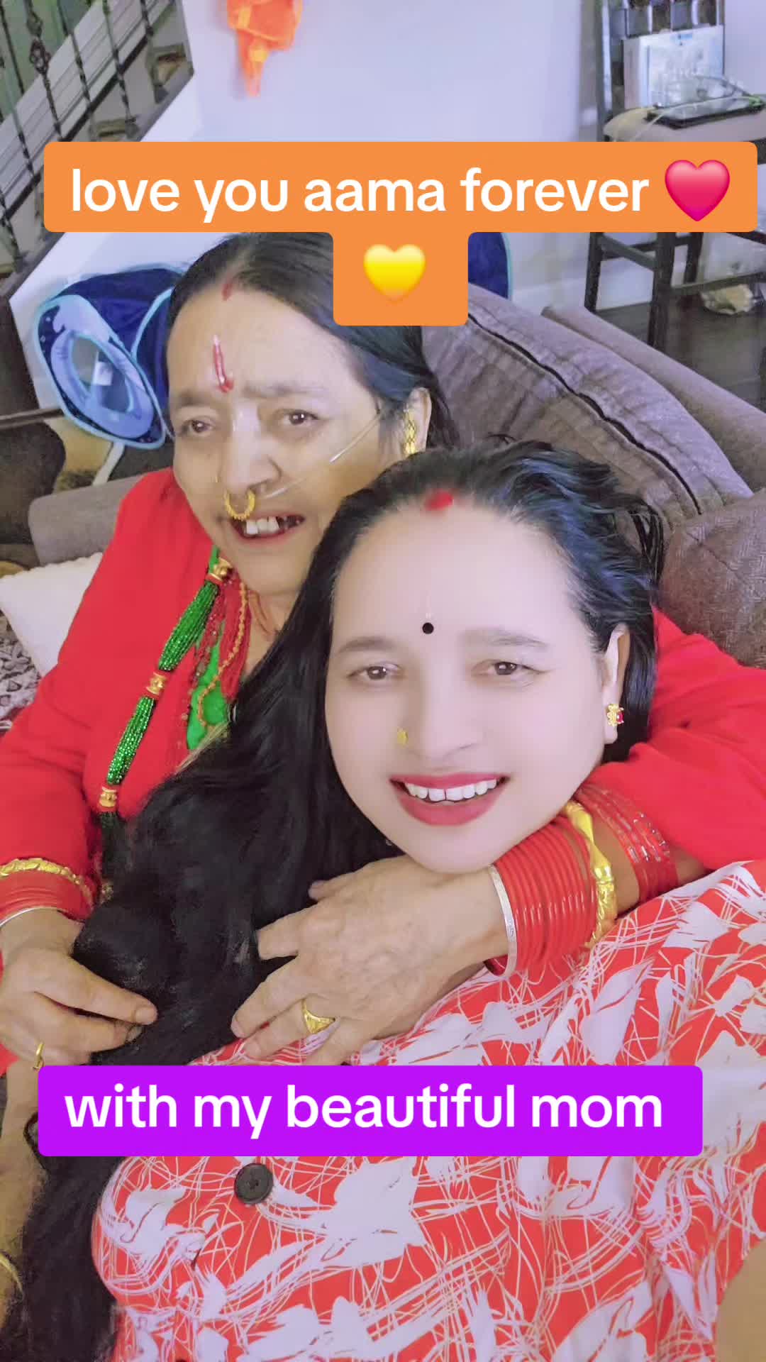 @kamalaB