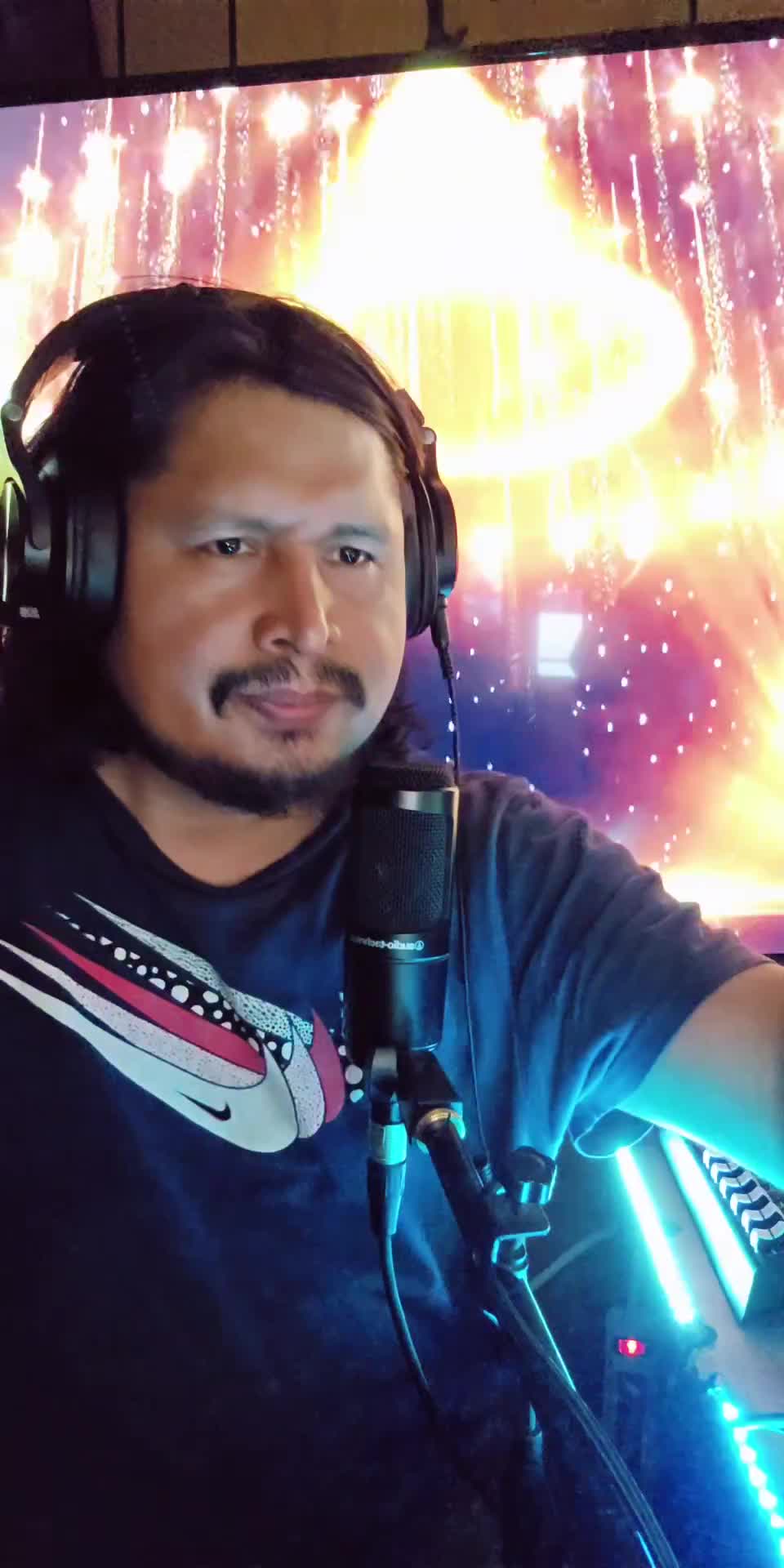 @Matriz777