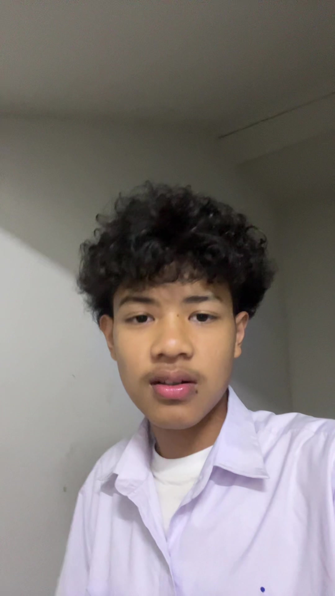 @อิคคิวซิกเซเว่นน