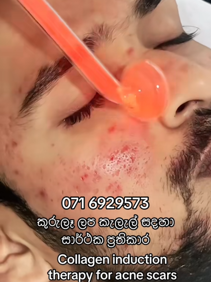 @Beautylogylk