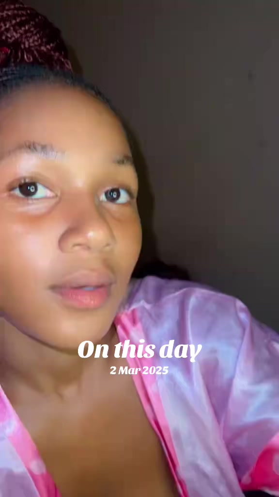 @Nunuberry47