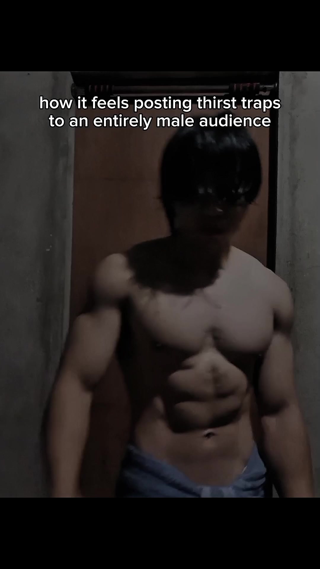@aki