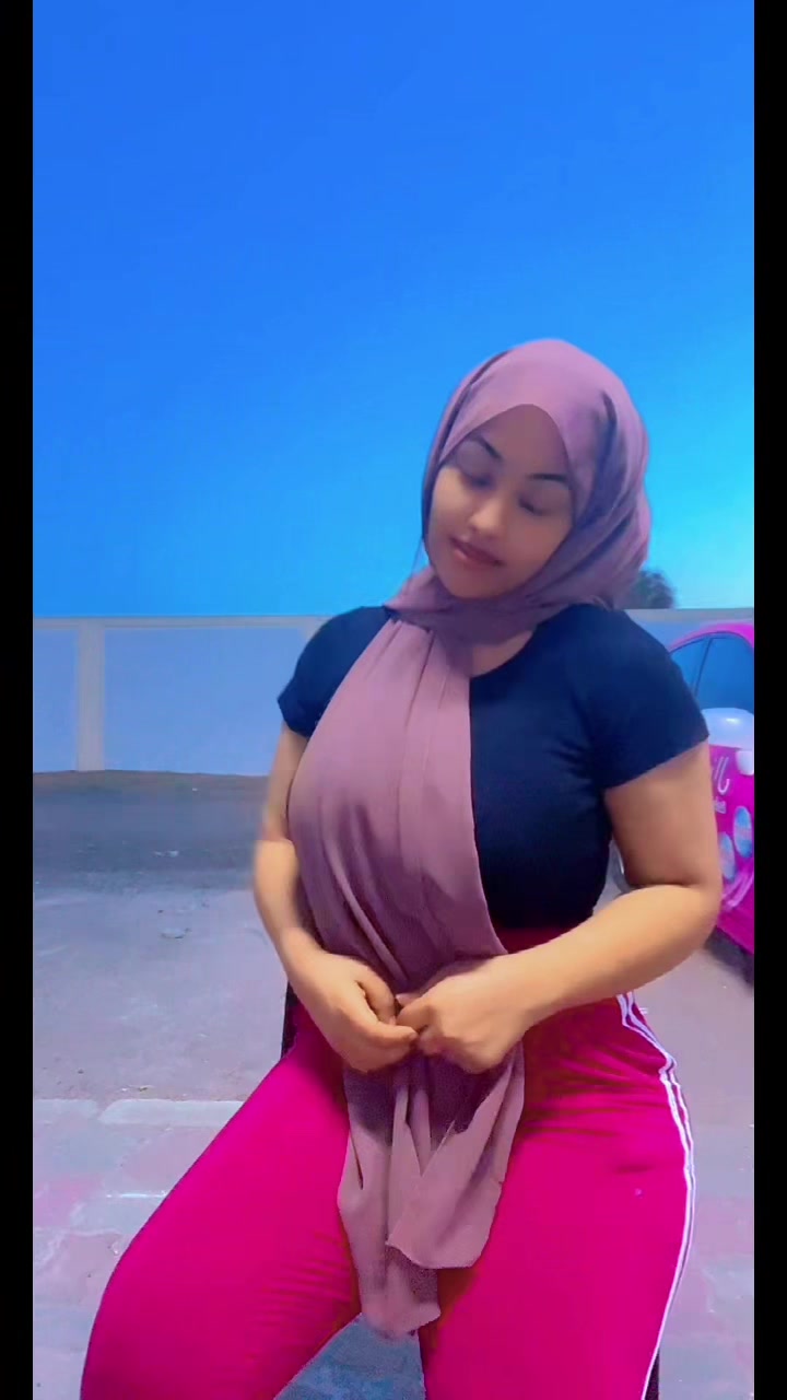 @Yasmnie 🦋