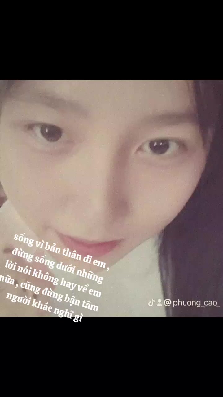 @Ho&agrave;i Phương(❤&omega;❤)