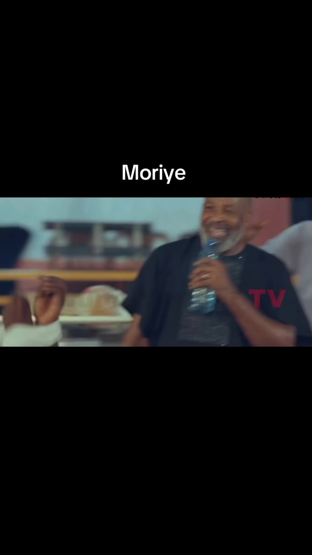@movieplug72