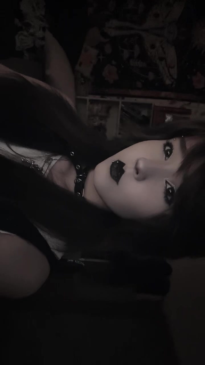 @꧁ঔৣ☬𝔰𝔢𝔫𝔢𝔠𝔥𝔨𝔞☬ঔৣ꧂