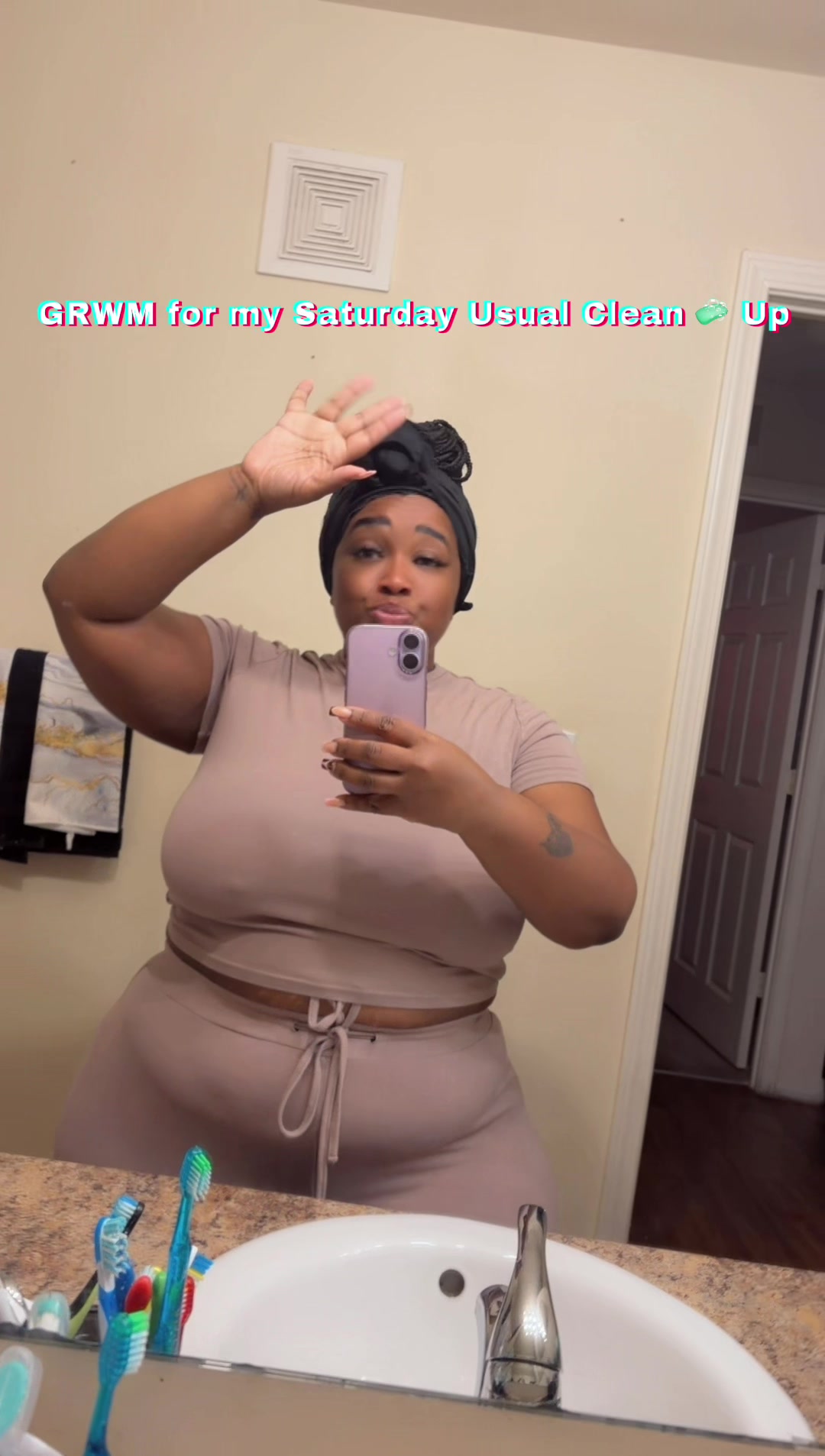 @Niki_Babi💋™️