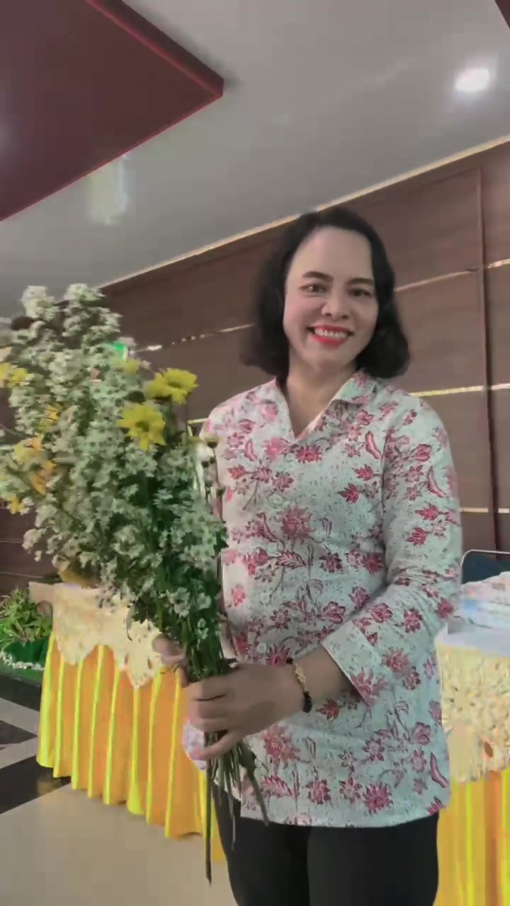 @Boru Sangge_18
