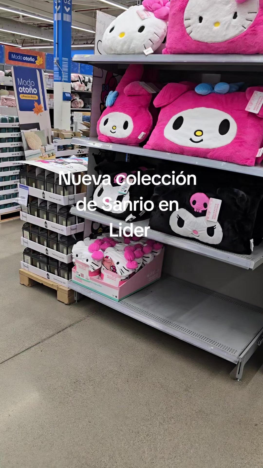 @Lorena Miki
