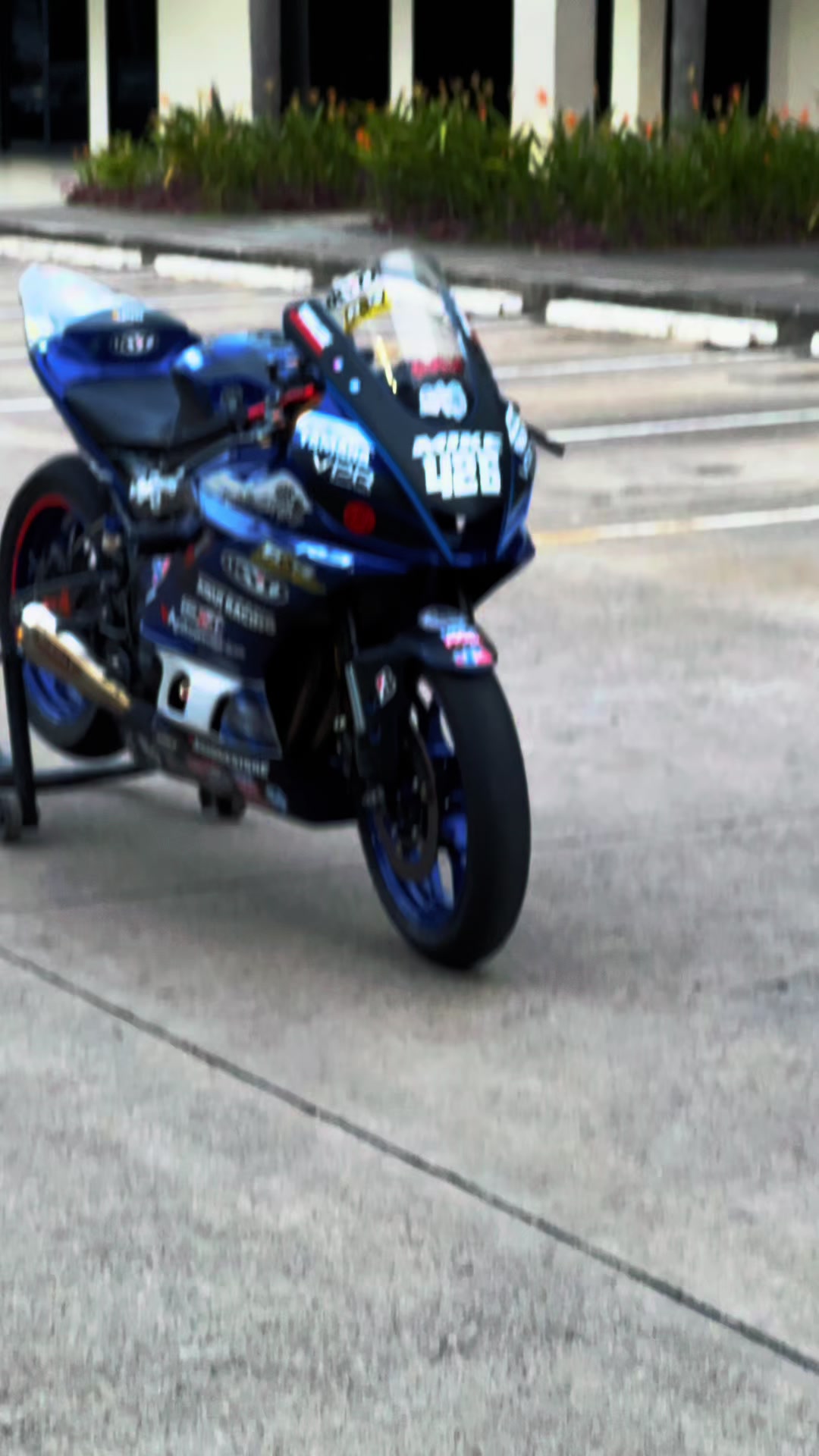 @426mike🇭🇳
