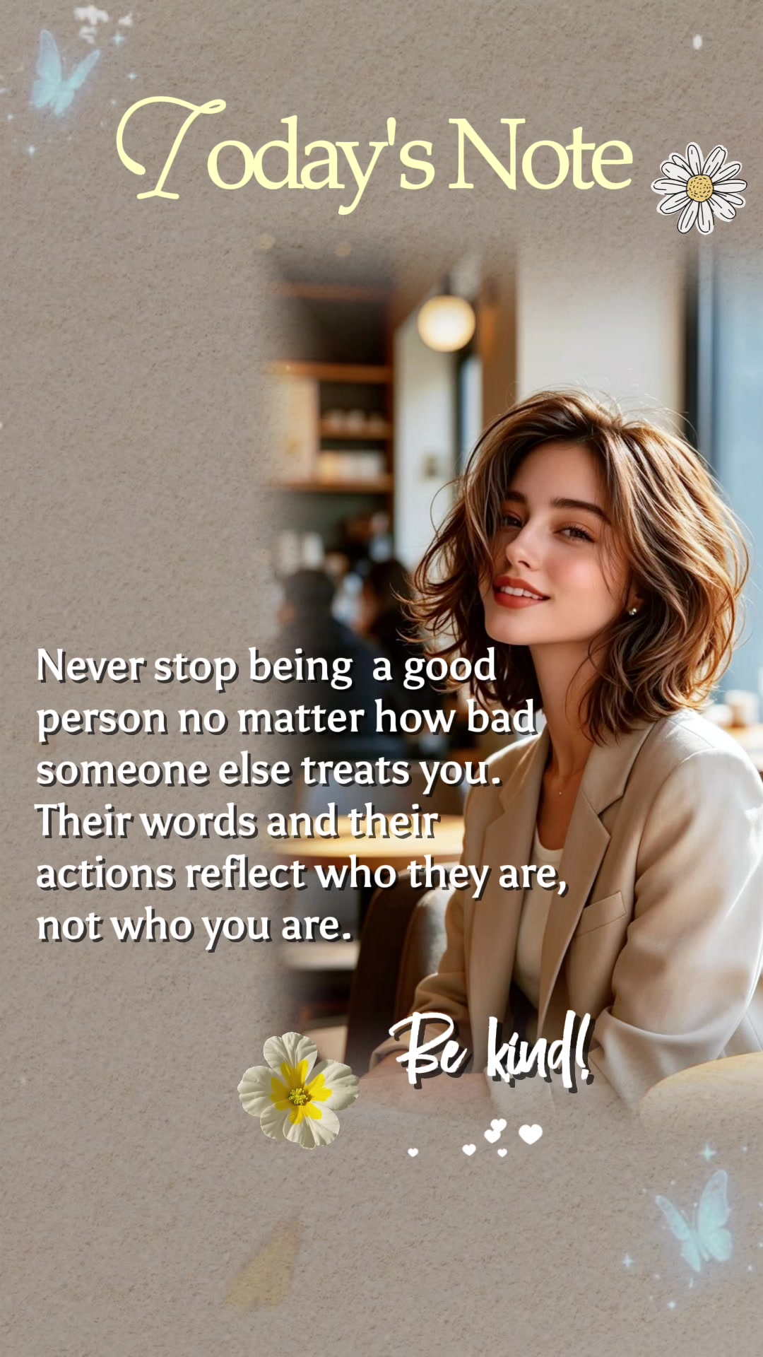 @Quotes for you🥰🇺🇸