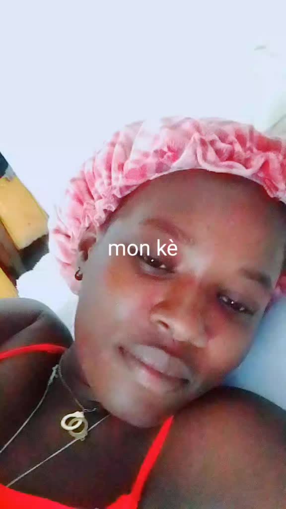 @yolene bellony