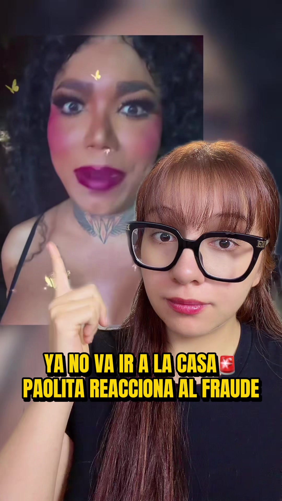 @UnToqueDeMarc