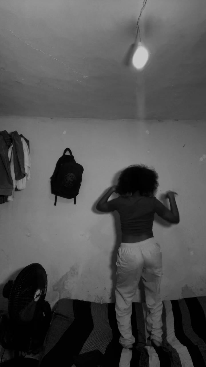 @_Tha shy dancer_ 🫦🦋