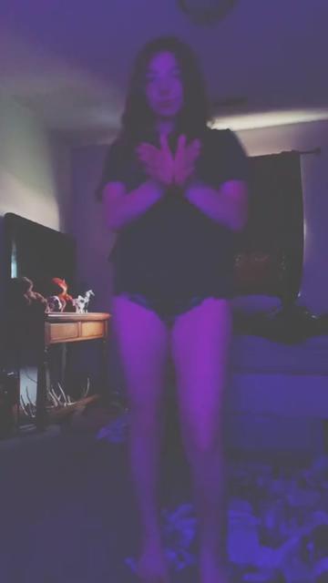 @user15141811196