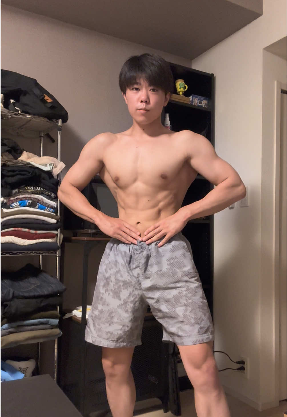@reofit.strategy