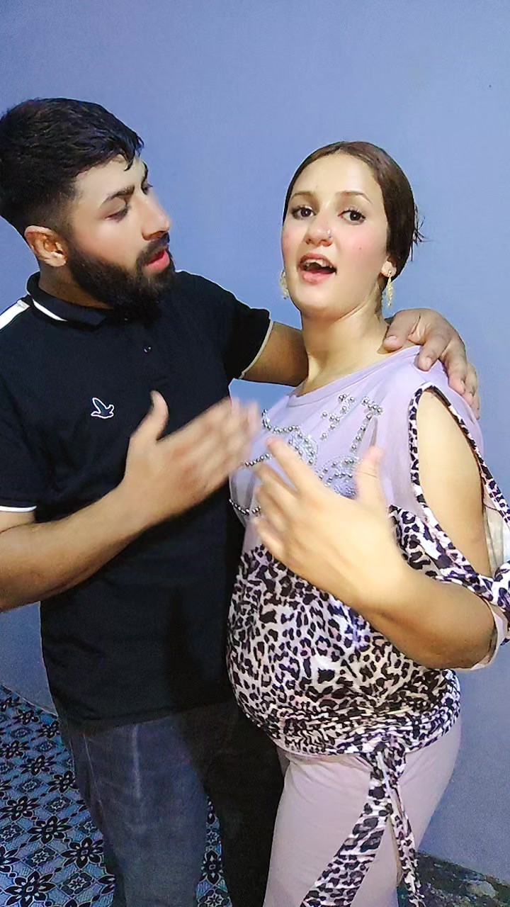 @🤲Allhım Tek Umudum SensiN🥺