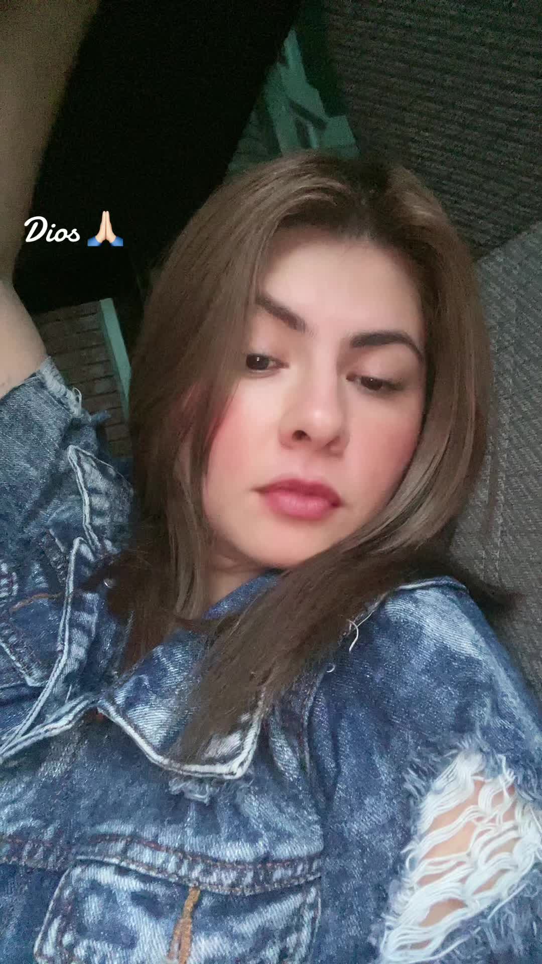 @Yolibeth Muńoz🦋