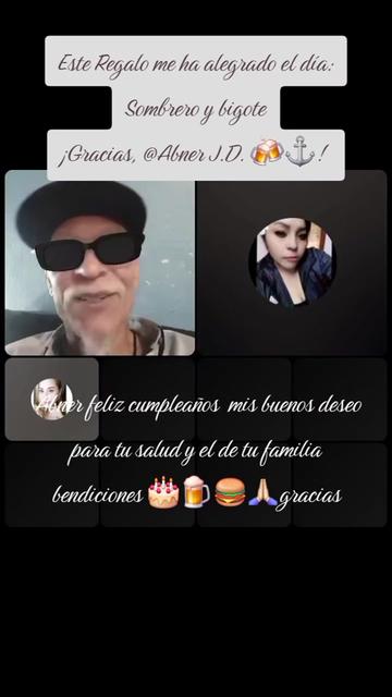 @Ramonpf👑✌️🖤🫶❣️🪽
