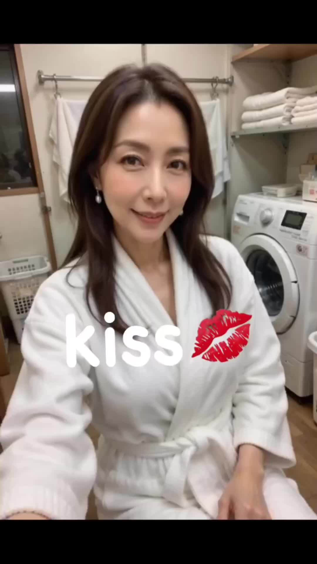 @あめいろ