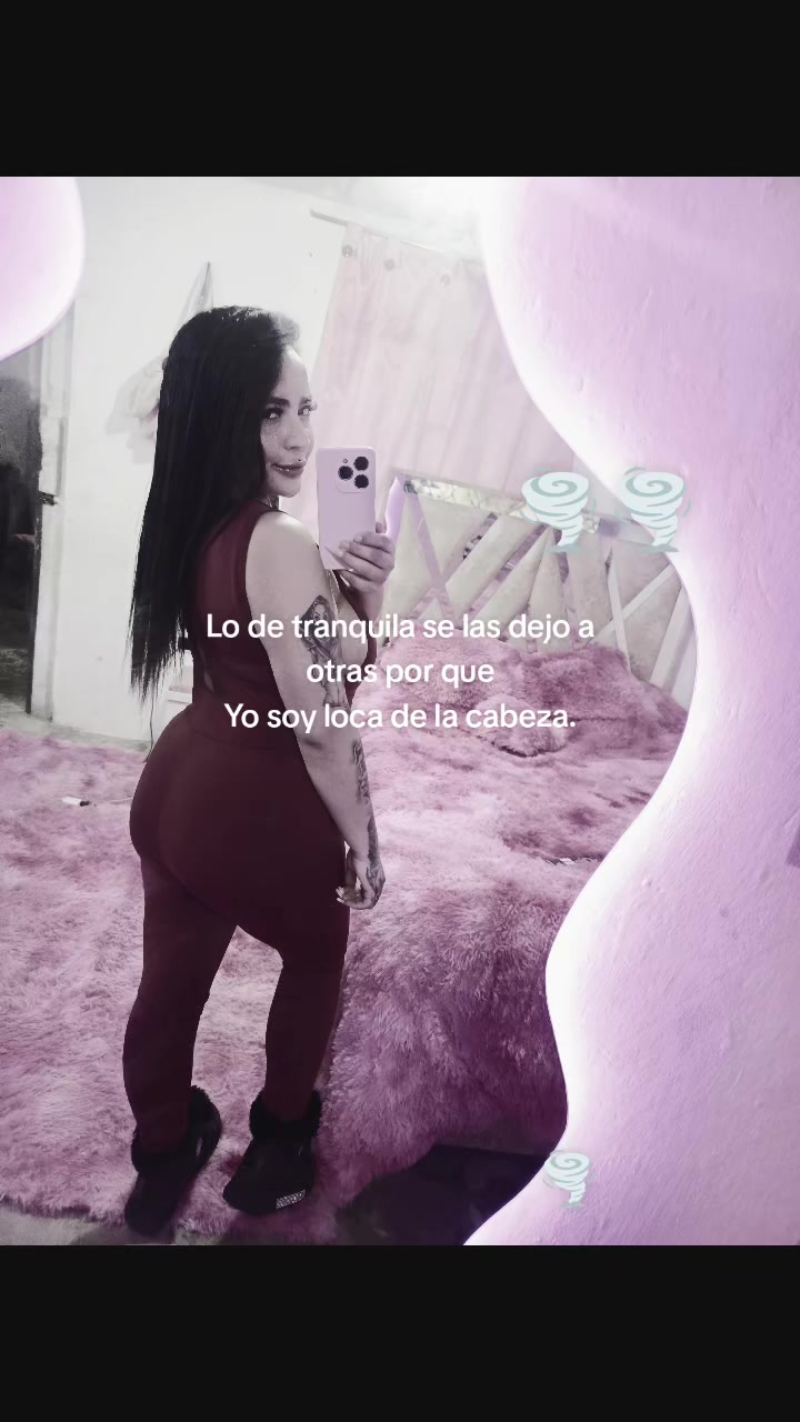 @Daniela Rivera
