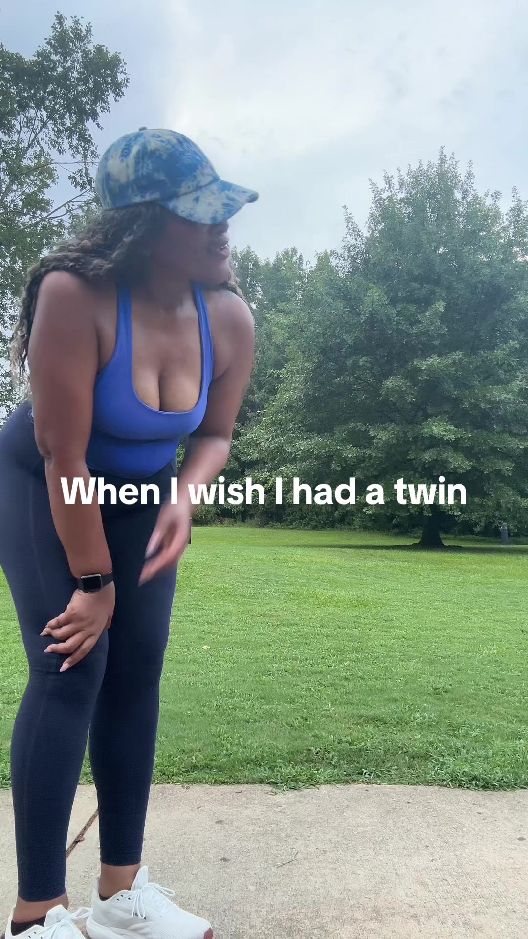 @I_amTiff❌