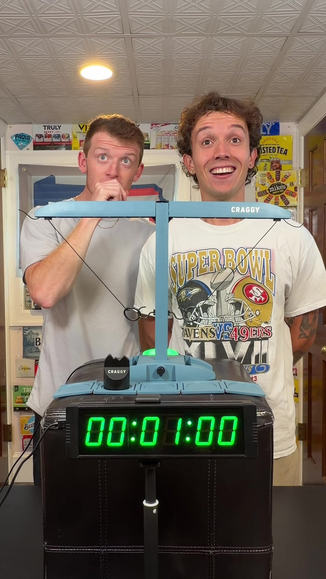 @extrahighlandbros