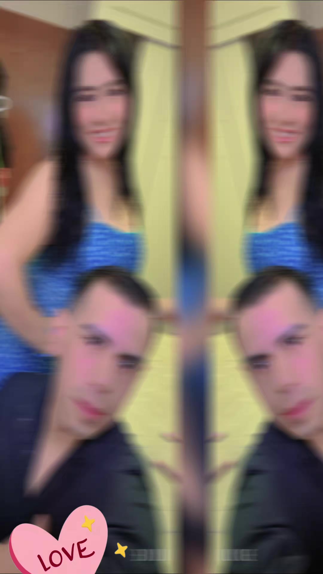 @💕Fercita🥰🇪🇨🇺🇸