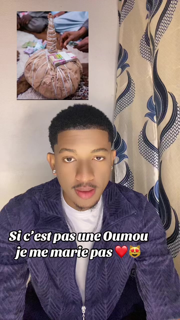 @Alvin224🇬🇳