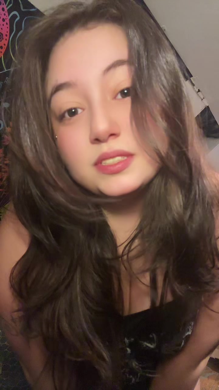 @ig- yummyvampi