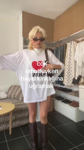 @su🪩🥂💿✨