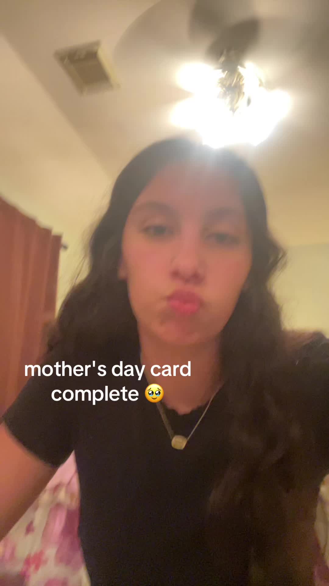 @taylor!