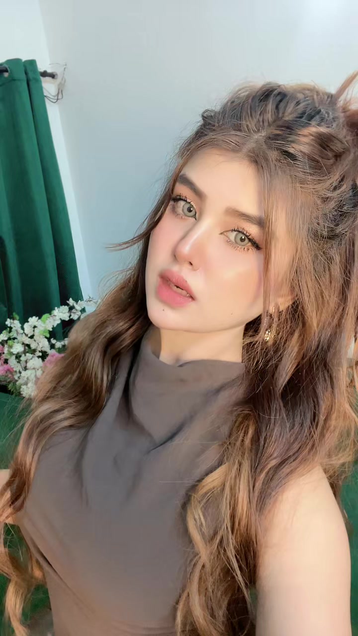 @🚩