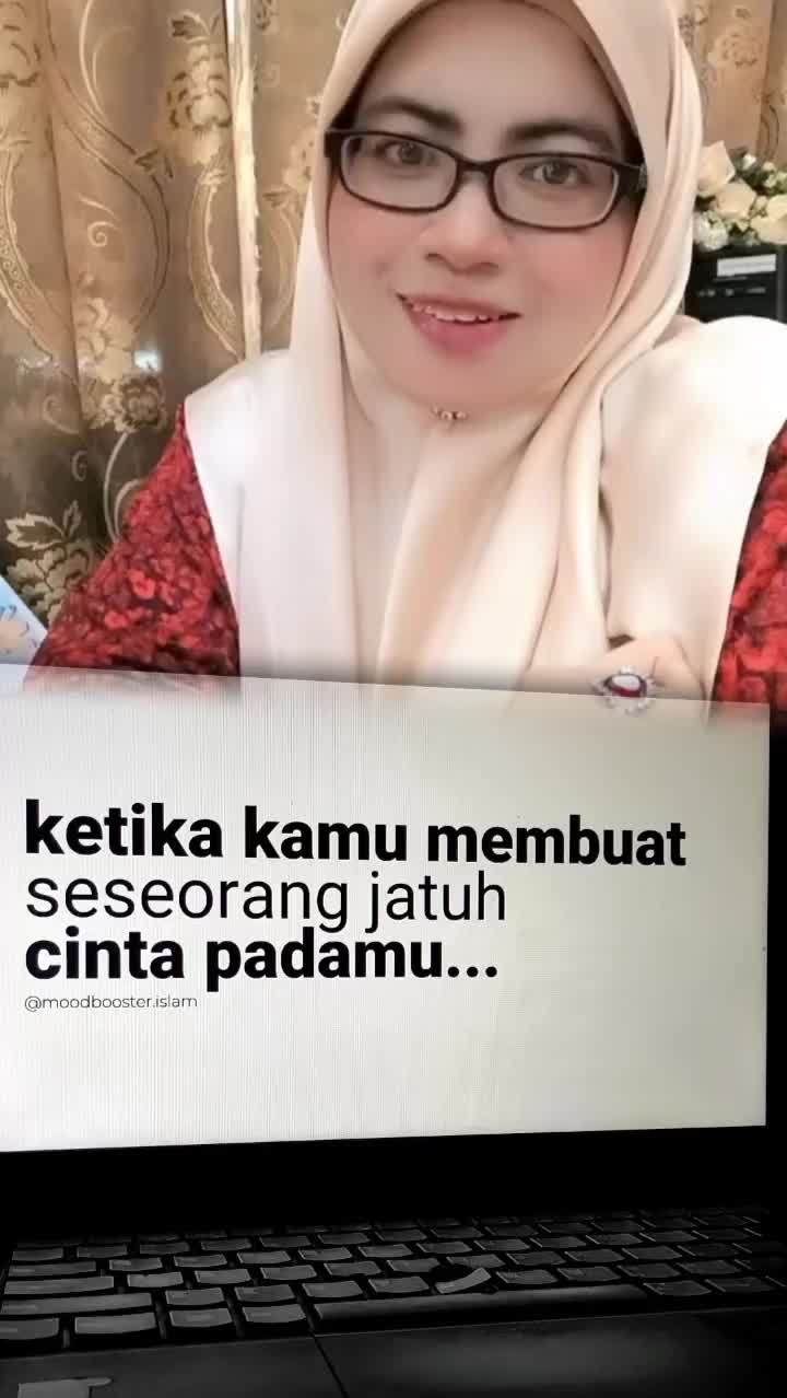 @Seri@Nia37455