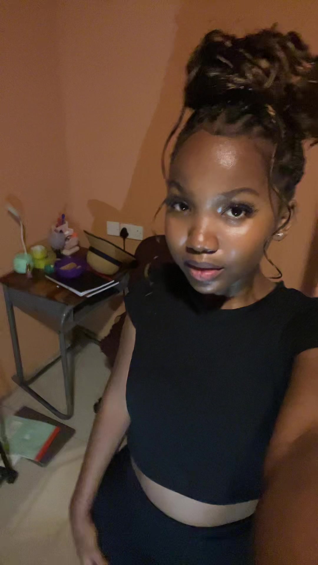 @faith._.t