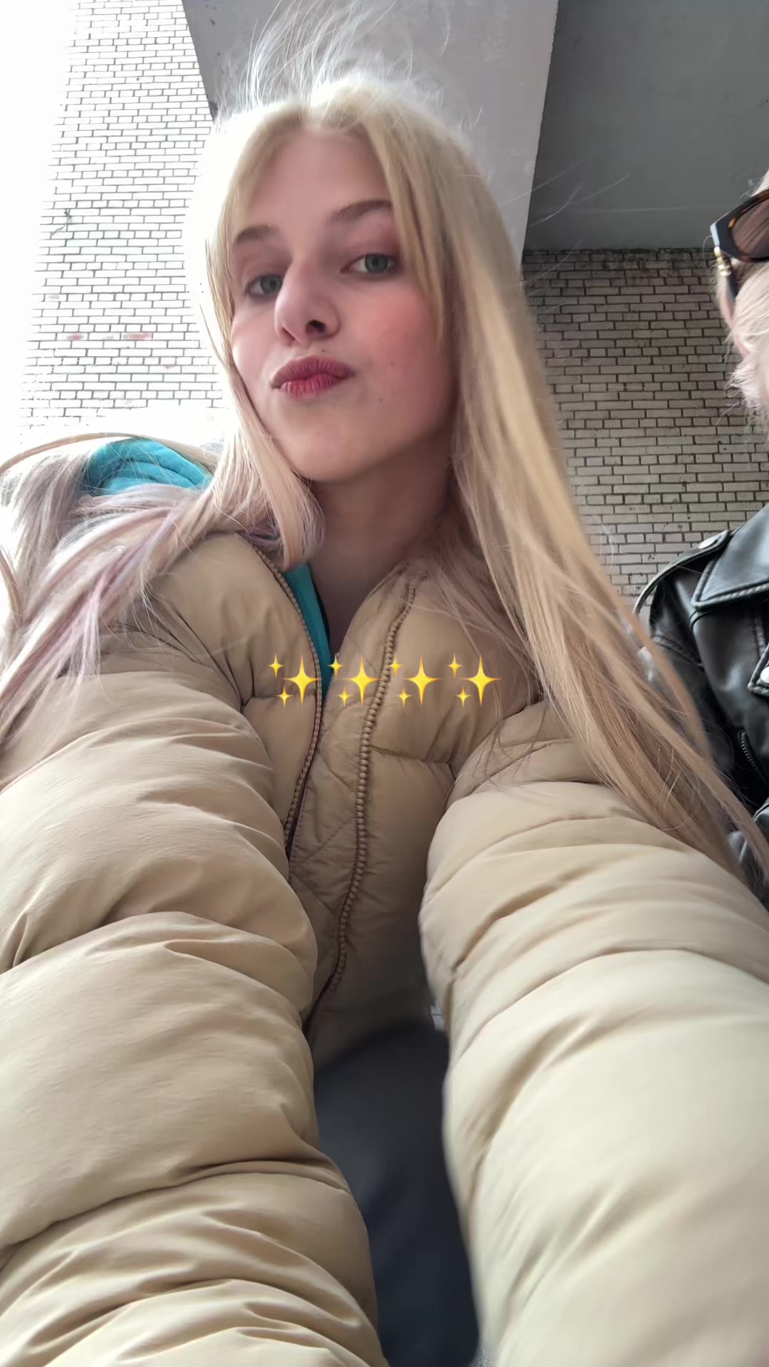 @тгк: tayota