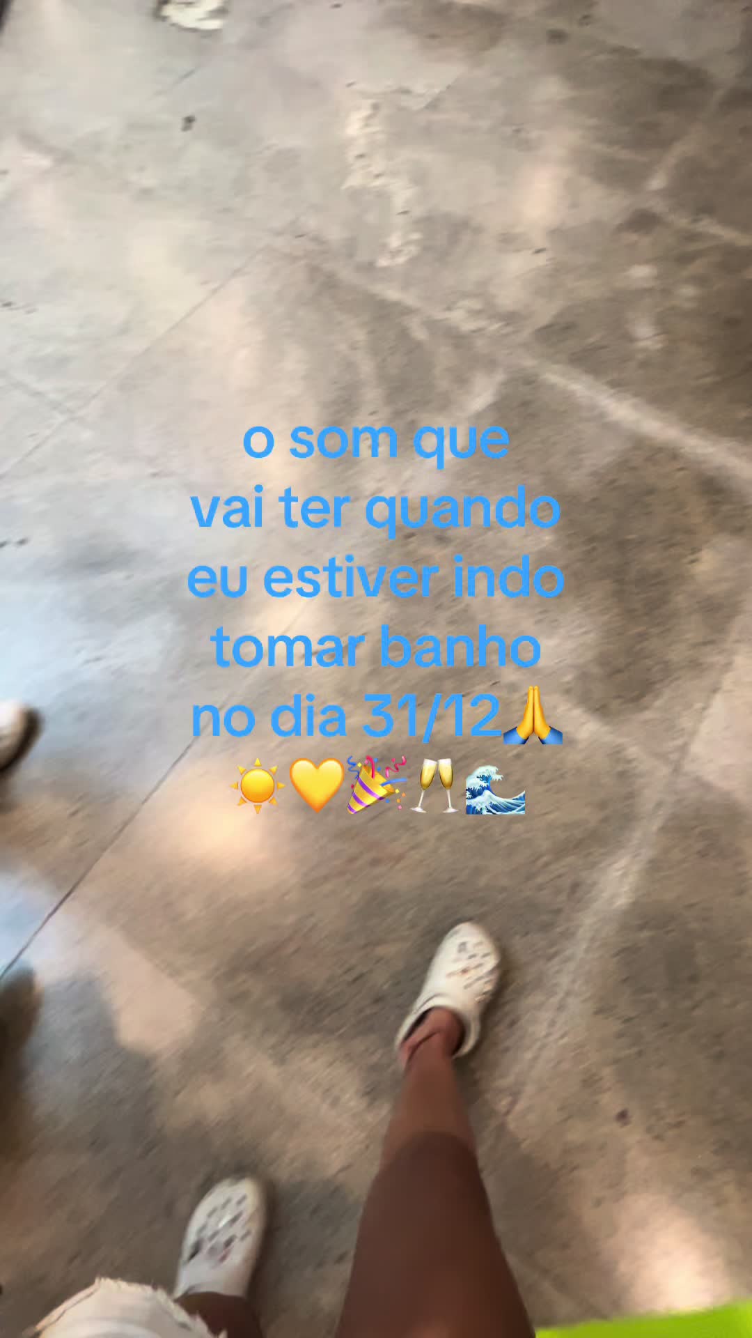 @isis🌟