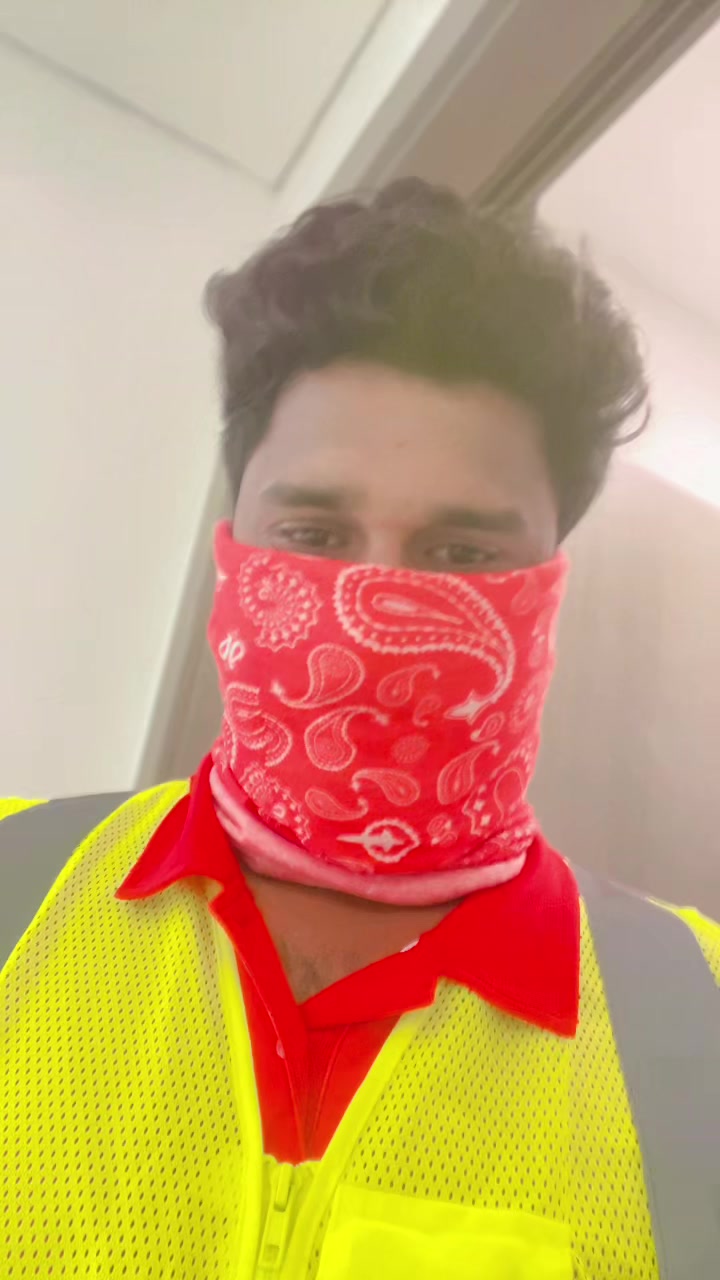 @Sanjip ydv