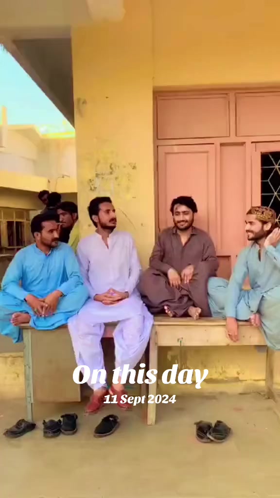 @BADAL MAZARi🇱🇾