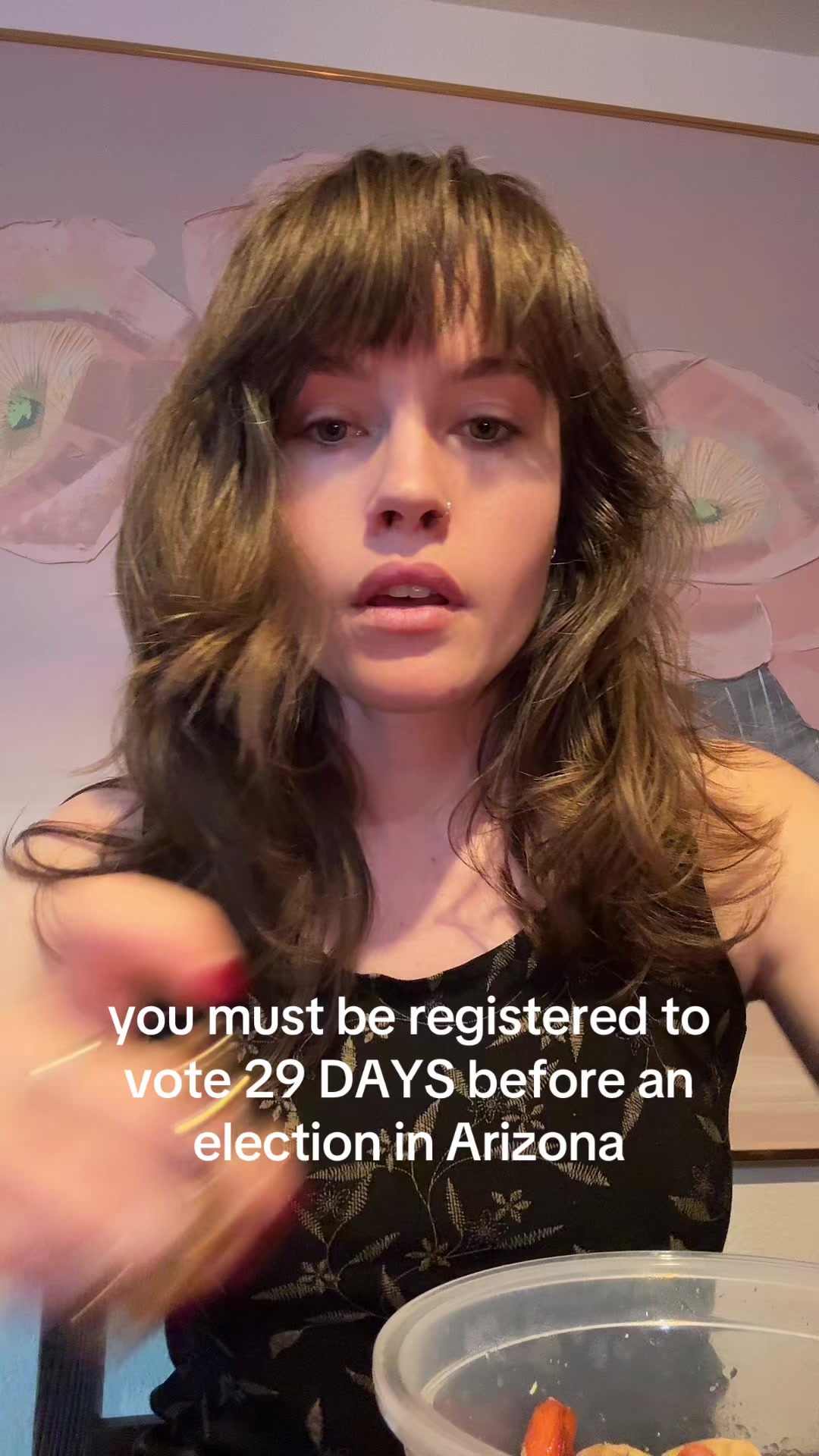 @callijones24