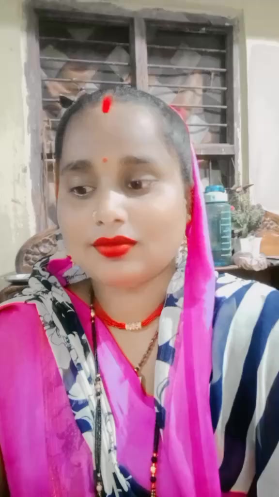 @renu_sharma1174
