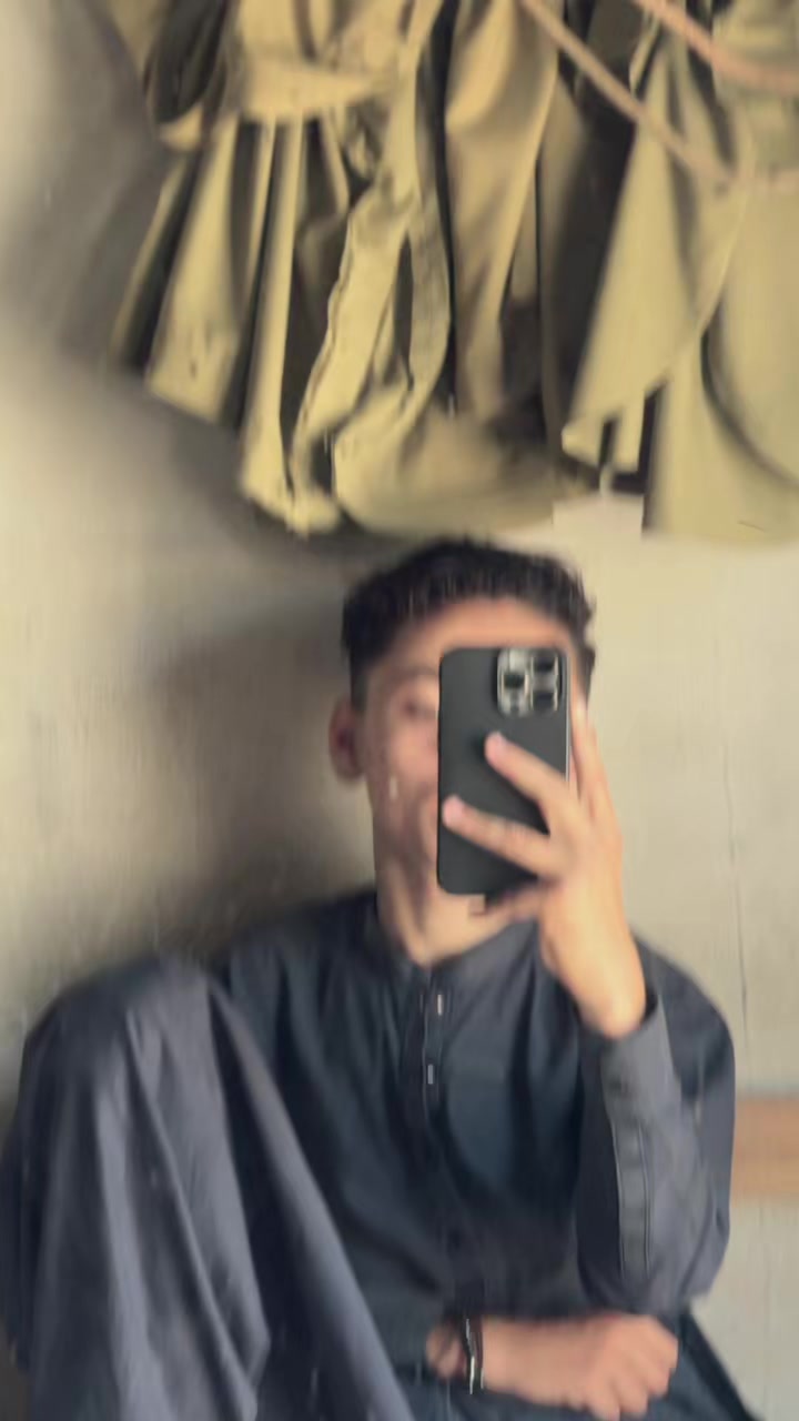 @👑Zulfi King👑