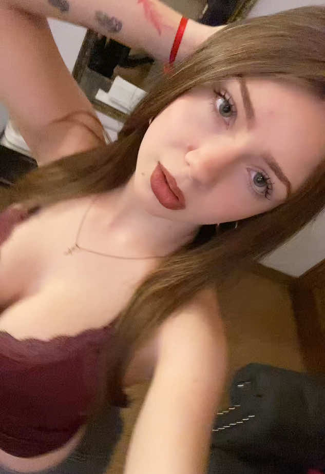 @aniluz
