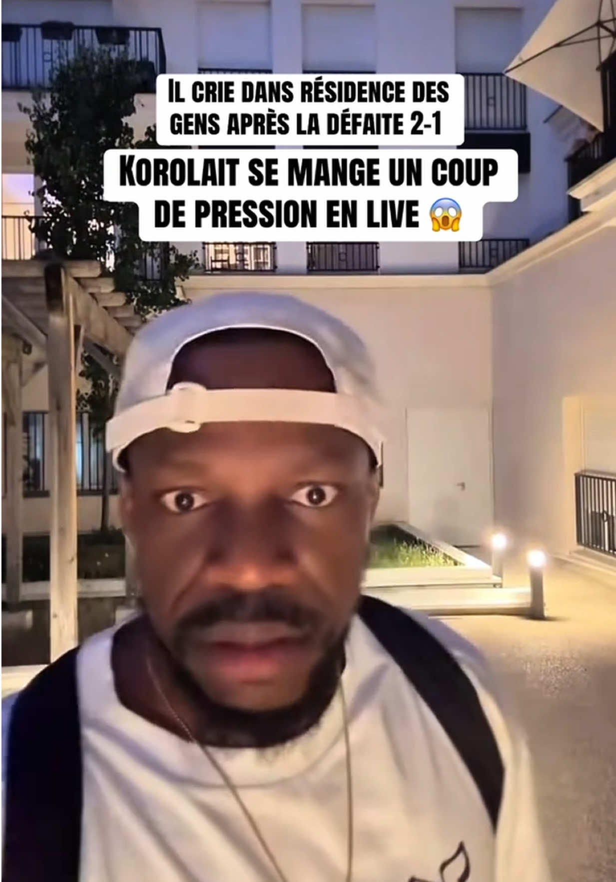 @Axel Merryl